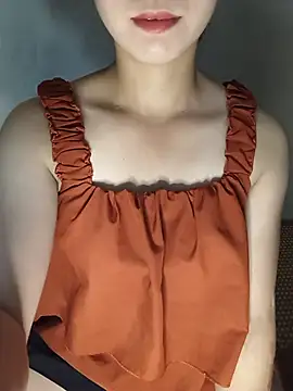 Fiona_2026 webcam