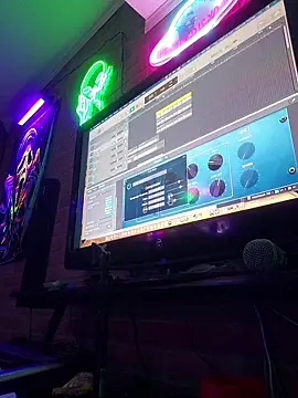 chronic_vibez webcam