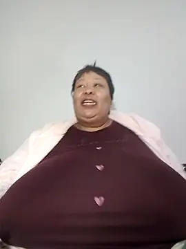 nancy111 webcam