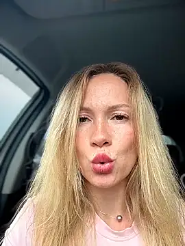 LavenderHot live sex cam