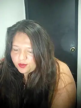 Daphne_girlsex