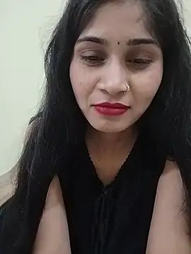 Naughty_Kiara_