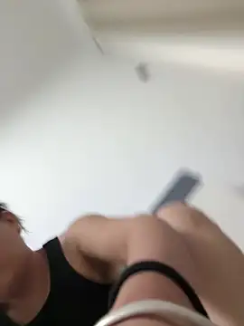 daaqnn webcam