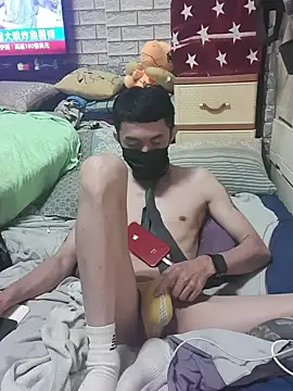 Christopher1024's cam show statistics and live stream