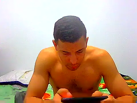 Cris_LaCobra_