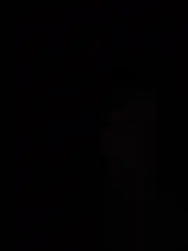 chronic_vibez