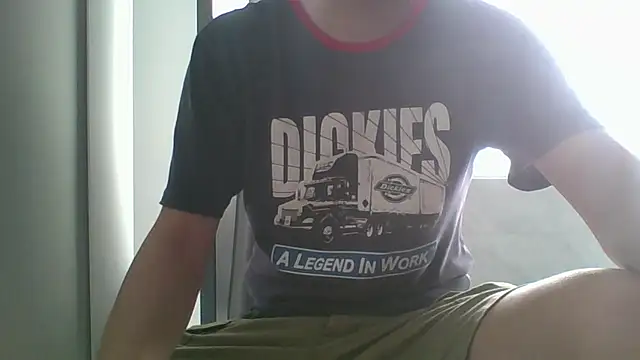 nole_china7 (Ask my age) - talk / fun / cum
