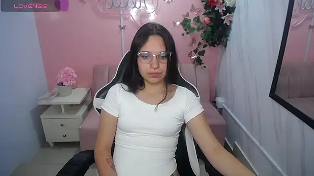 Lia_Rose_ch