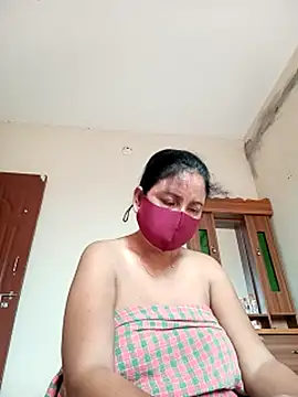 neha-roy (F milf) - #bangladeshi #big-ass #big-ass-big-tits #big-ass-doggy-style #big-ass-indian #big-ass-milfs #big-nipples #big-nipples-milfs #big-tits #big-tits-doggy-style #big-tits-hairy #big-tits-indian #big-tits-milfs #black-hair #black-hair-milfs #cheapest-privates #cheapest-privates-indian #cheapest-privates-milfs #dildo-or-vibrator #dildo-or-vibrator-big-tits #dildo-or-vibrator-milfs #dirty-talk #doggy-style #facial #fingering #fingering-indian #fingering-milfs #hairy #hairy-armpits #hairy-milfs #indian #indian-milfs #masturbation #medium #milfs #mobile #mobile-milfs #recordable-publics #romantic #romantic-indian #romantic-milfs #sexting #shower #small-audience #small-tits #small-tits-indian #small-tits-milfs #squirt #squirt-indian #squirt-milfs #ticket-and-group-shows