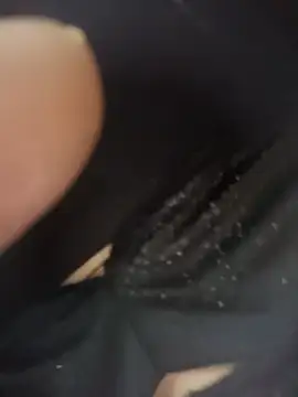 Aafreen_36 webcam