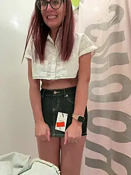 NataKitten webcam