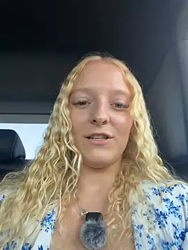 Sophie_cute06