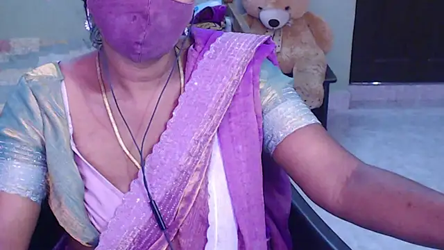 Novapol11 webcam