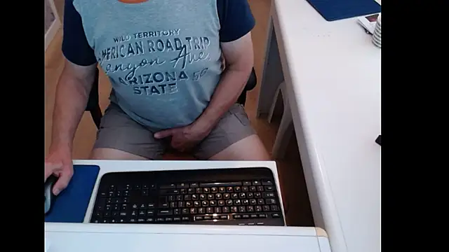 dutchpornking webcam