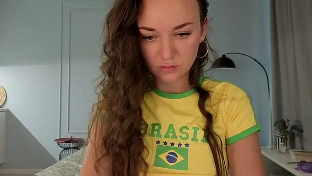 Maya_Softy