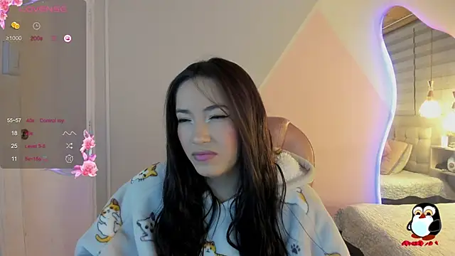 cristal__hot_1 webcam