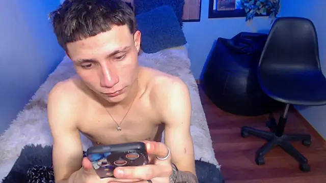 Yao_23