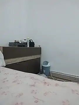 blondaf
