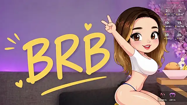 amy_akime live sex cam