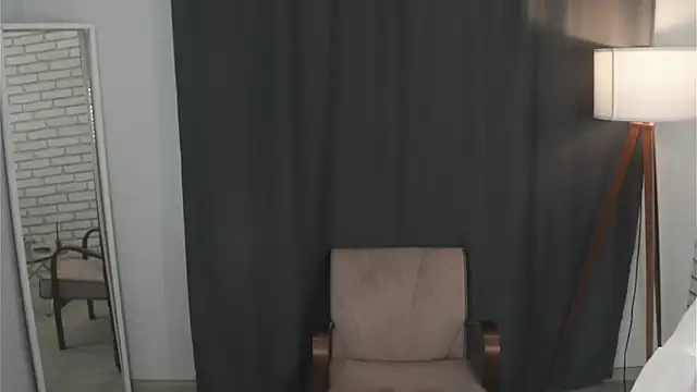 MikkiMazzillo