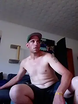 Codymc89 live sex cam