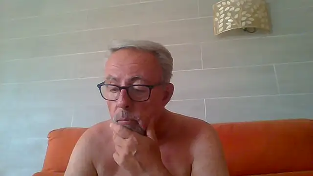 tuggy59 webcam