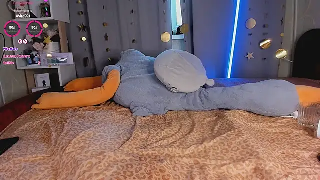 Jess_Lui webcam