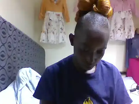 Wetpussy303 webcam