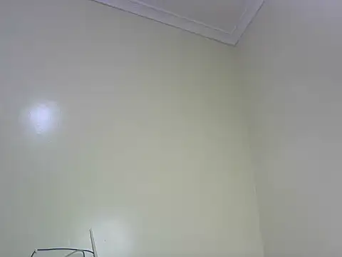sweet-ebony1 live cam on StripChat