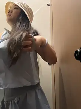 xiaoxiaocheng678 webcam