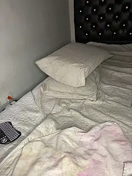 VenusDeMilo_55 webcam