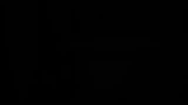 Aurora_Real webcam