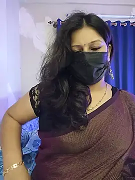 noty_girl2 live webcam show