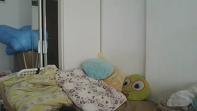 vitalik66679 webcam