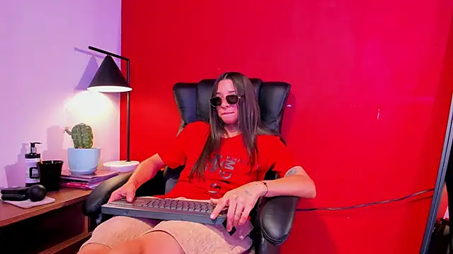victoria_zaenzz webcam