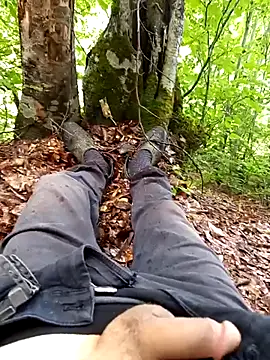 yaramaz331 (Ask my age) - cum puplice