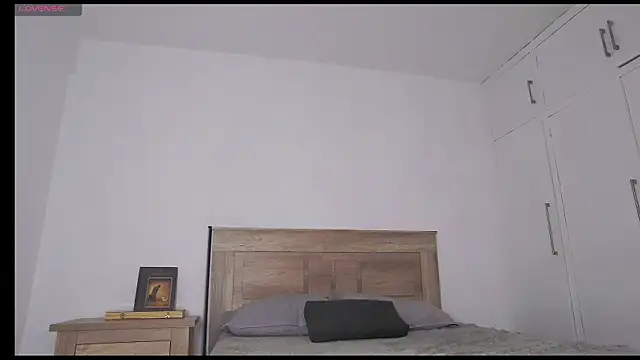 Arilas_ webcam