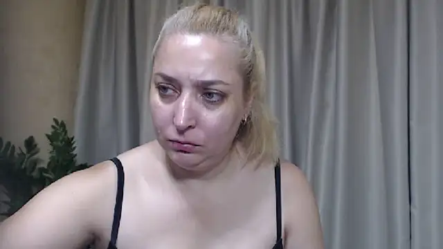 sweetpussy13