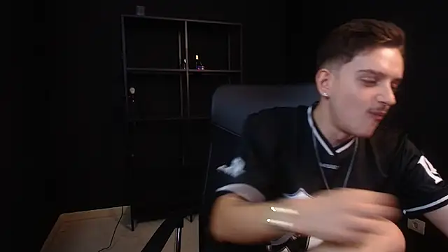 FelixStarkk