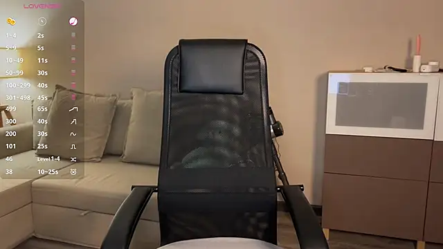 DannaEvan