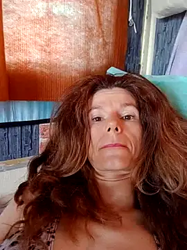 kellyterapy live cam on StripChat