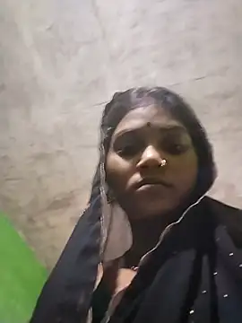 jooli_cuty (F young) - #anal #anal-doggy-style #anal-fingering #anal-indian #anal-petite #anal-young #brunettes #brunettes-petite #brunettes-young #cam2cam #cheapest-privates #cheapest-privates-indian #cheapest-privates-young #doggy-style #fingering #fingering-indian #fingering-young #hd #indian #indian-young #mobile #mobile-young #most-affordable-cam2cam #petite #petite-indian #petite-young #young