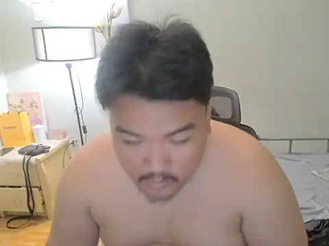arthur_shelby2 webcam