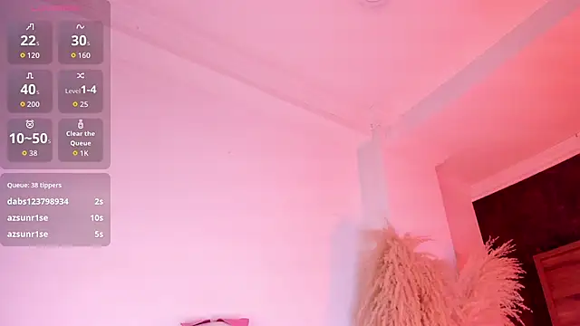 cristinerainn_ (F teen) - doggy style