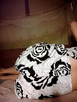 -Tara-a