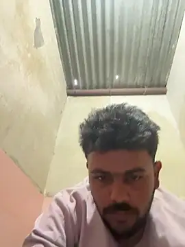 Risky_men live cam on StripChat