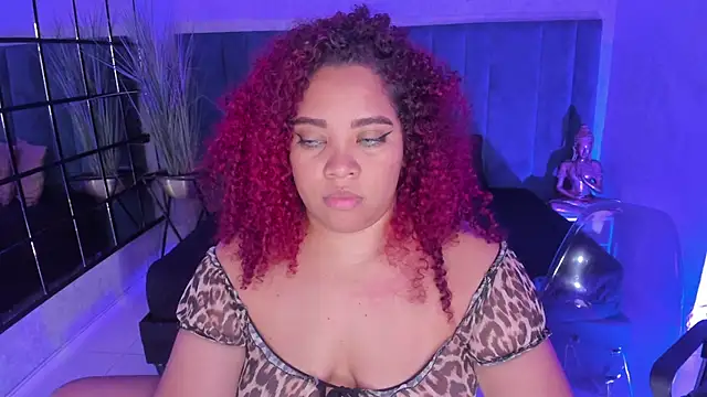 AngelaCoffee webcam