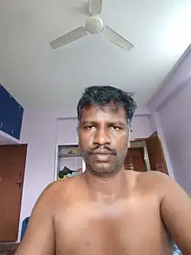 Paramkeerthi webcam