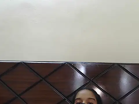 Sugar_mommy98 live cam on StripChat