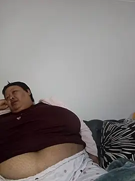 nancy111 webcam